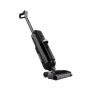 Midea Cordless Vacuum Cleaner , X10 Wet and Dry , 220 W , 22.2 V , Operating time (max) 35 min , Black