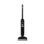 Midea Cordless Vacuum Cleaner , X10 Wet and Dry , 220 W , 22.2 V , Operating time (max) 35 min , Black