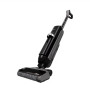 Midea Cordless Vacuum Cleaner , X10 Wet and Dry , 220 W , 22.2 V , Operating time (max) 35 min , Black