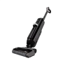 Midea Cordless Vacuum Cleaner , X10 Wet and Dry , 220 W , 22.2 V , Operating time (max) 35 min , Black