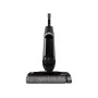 Midea Cordless Vacuum Cleaner , X10 Wet and Dry , 220 W , 22.2 V , Operating time (max) 35 min , Black