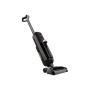 Midea Cordless Vacuum Cleaner , X10 Wet and Dry , 220 W , 22.2 V , Operating time (max) 35 min , Black