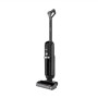 Midea Cordless Vacuum Cleaner , X10 Wet and Dry , 220 W , 22.2 V , Operating time (max) 35 min , Black