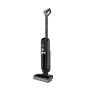Midea Cordless Vacuum Cleaner , X10 Wet and Dry , 220 W , 22.2 V , Operating time (max) 35 min , Black