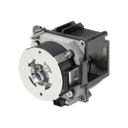 Epson Lamp - ELPLP93 - EB-G7000 series