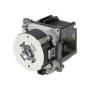Epson Lamp - ELPLP93 - EB-G7000 series