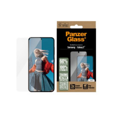 PanzerGlass PanzerGlass