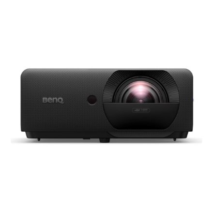Benq , LK830ST , 4K UHD (3840 x 2160) , 4000 ANSI lumens , Black
