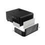 Benq , LK830ST , 4K UHD (3840 x 2160) , 4000 ANSI lumens , Black