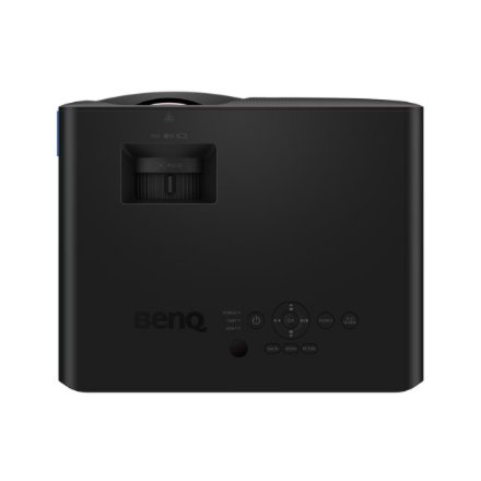 Benq , LK830ST , 4K UHD (3840 x 2160) , 4000 ANSI lumens , Black