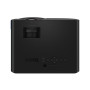 Benq , LK830ST , 4K UHD (3840 x 2160) , 4000 ANSI lumens , Black