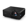 Benq , LK830ST , 4K UHD (3840 x 2160) , 4000 ANSI lumens , Black