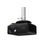 Benq , LK830ST , 4K UHD (3840 x 2160) , 4000 ANSI lumens , Black