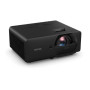 Benq , LK830ST , 4K UHD (3840 x 2160) , 4000 ANSI lumens , Black