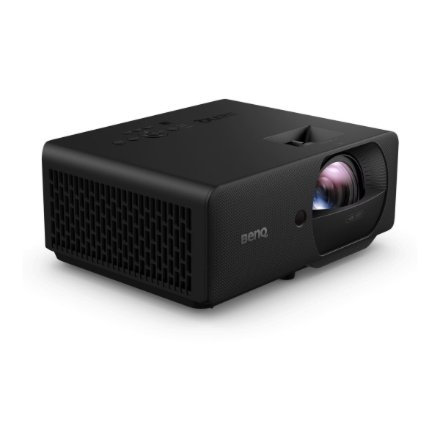 Benq , LK830ST , 4K UHD (3840 x 2160) , 4000 ANSI lumens , Black