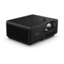 Benq , LK830ST , 4K UHD (3840 x 2160) , 4000 ANSI lumens , Black