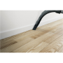 Hoover Vacuum cleaner HP220PAR 011 Bagless, Power 800 W, Dust capacity 2.1 L, Blue
