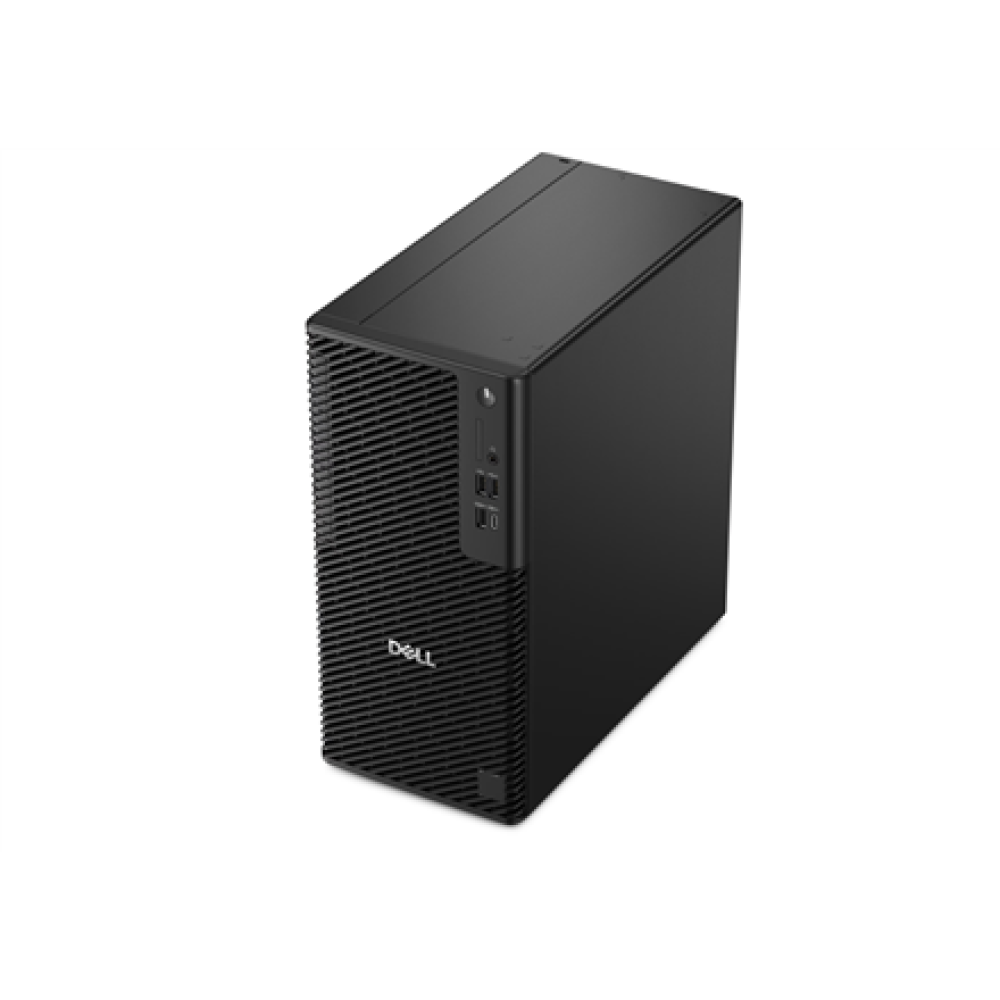 Dell Pro , Precision 7 T1 PW7T1260 , Desktop , Tower , Intel Core Ultra 9 , 285 , Internal memory 32 GB , DDR5 , 1000 GB , GDDR6 , NVIDIA RTX 2000 ADA , Keyboard language No keyboard , Windows 11 Pro , Warranty 36 month(s)