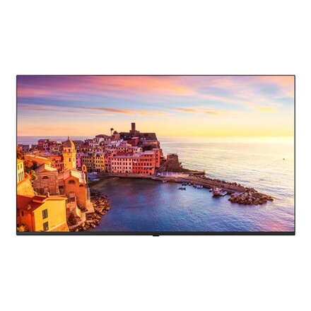 LG 55UM662H0LC 55“ 3840x2160/HDMI USB , LG