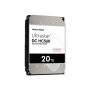 Ultrastar DC HC560 , 7200 RPM , 20000 GB