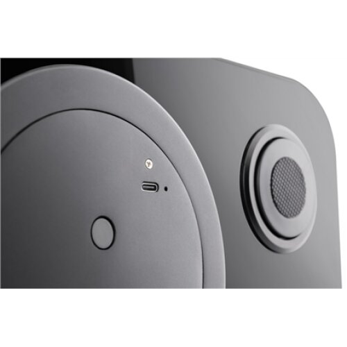 ETA , Body Personal scale , ETA978190000 , Maximum weight (capacity) 150 kg , Accuracy 100 g , Black