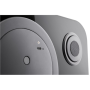 ETA , Body Personal scale , ETA978190000 , Maximum weight (capacity) 150 kg , Accuracy 100 g , Black
