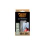 PanzerGlass Screen protector , Apple , iPhone 13/iPhone 13 Pro/iPhone 14/iPhone 16e , Glass , Transparent , Ultra-Wide Fit W. Aligner
