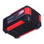 Einhell , Battery Set, 2x5.2Ah , 4511526