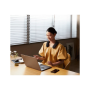 Sony Wireless Neckband Speaker , HT-AN7 Bravia Theatre U , Waterproof , Bluetooth , Black , Portable , Wireless connection
