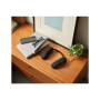 Sony Wireless Neckband Speaker , HT-AN7 Bravia Theatre U , Waterproof , Bluetooth , Black , Portable , Wireless connection