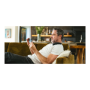 Sony Wireless Neckband Speaker , HT-AN7 Bravia Theatre U , Waterproof , Bluetooth , Black , Portable , Wireless connection