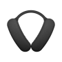 Sony Wireless Neckband Speaker , HT-AN7 Bravia Theatre U , Waterproof , Bluetooth , Black , Portable , Wireless connection