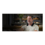 Sony Wireless Neckband Speaker , HT-AN7 Bravia Theatre U , Waterproof , Bluetooth , Black , Portable , Wireless connection