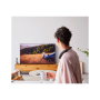 Sony Wireless Neckband Speaker , HT-AN7 Bravia Theatre U , Waterproof , Bluetooth , Black , Portable , Wireless connection