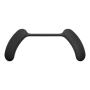 Sony Wireless Neckband Speaker , HT-AN7 Bravia Theatre U , Waterproof , Bluetooth , Black , Portable , Wireless connection
