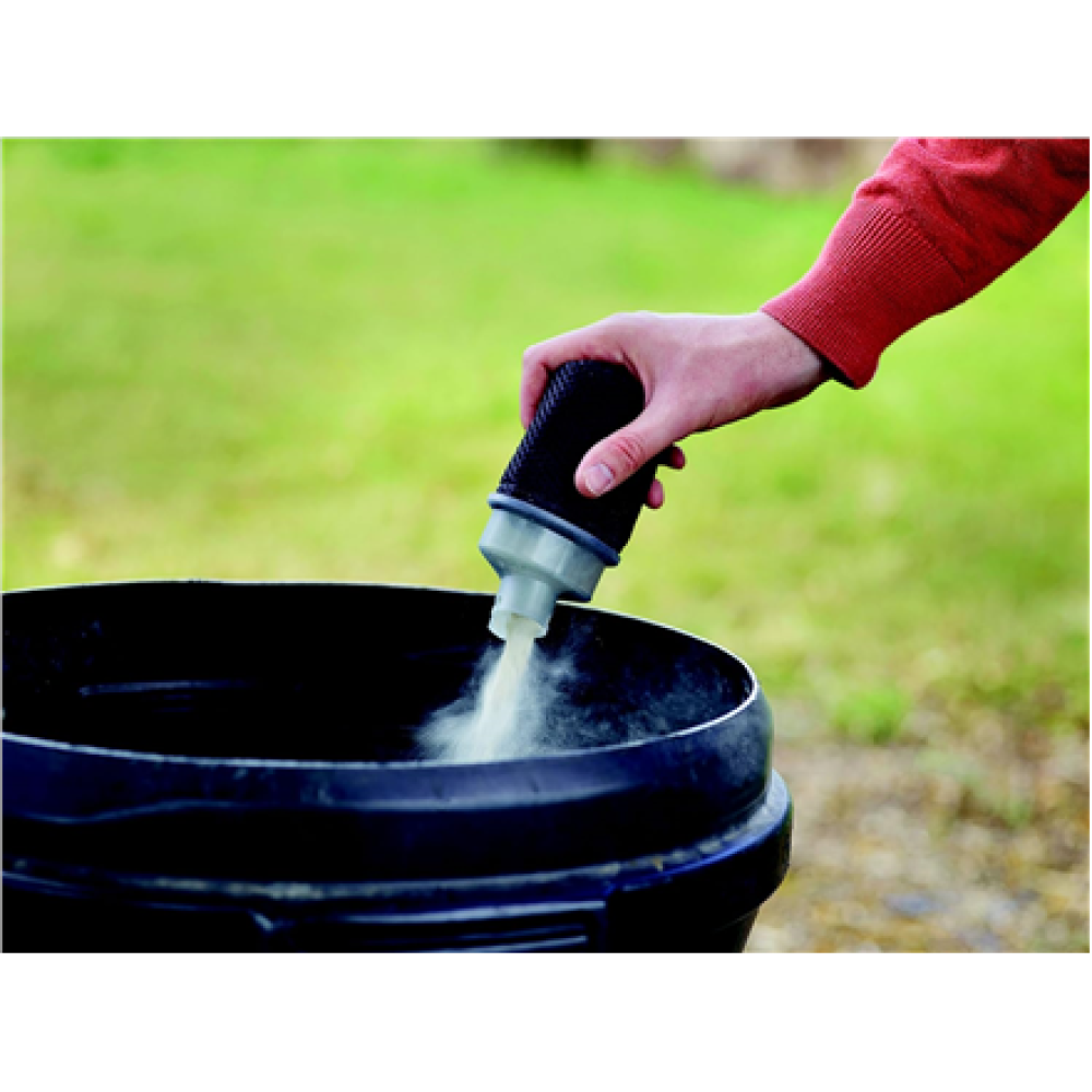 BLACK & DECKER Random Orbital Sander KA199-QS , 240 W