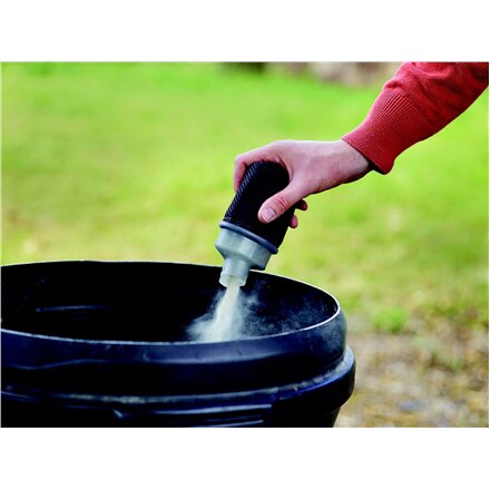 BLACK & DECKER , Random Orbital Sander KA199-QS , 240 W