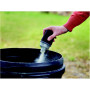 BLACK & DECKER , Random Orbital Sander KA199-QS , 240 W