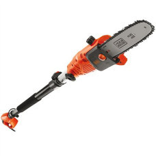 BLACK & DECKER , Brushcutter , PS7525 , 800 W , 210-240 V