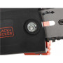BLACK & DECKER , Brushcutter , PS7525 , 800 W , 210-240 V