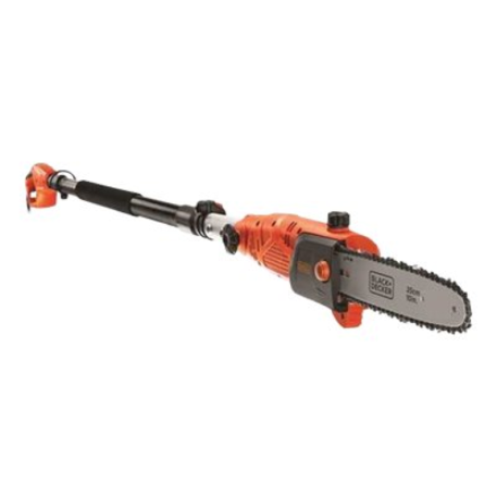 BLACK & DECKER , Brushcutter , PS7525 , 800 W , 210-240 V