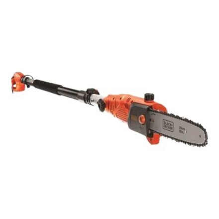 BLACK & DECKER , Brushcutter , PS7525 , 800 W , 210-240 V
