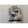 SALE OUT. Jabra Elite 10 In-ear DEMO Wireless