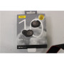 SALE OUT. Jabra Elite 10 In-ear DEMO Wireless