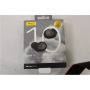 SALE OUT. Jabra Elite 10 In-ear DEMO Wireless