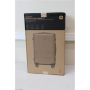 SALE OUT. Xiaomi Aluminum Frame Luggage 24 , Xiaomi , DAMAGED PACKAGING