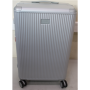 SALE OUT. Xiaomi , Aluminum Frame Luggage 24 , Grey , 4800 g , Luggage , DAMAGED PACKAGING