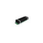 Raidsonic , Heat sink for M.2 SSD , ICY BOX IB-M2HS-70