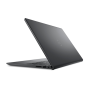 Dell Pro 15 Essential PV15250 , Carbon Black , 15.6 , WVA , FHD , 1920 x 1080 pixels , Anti-Glare , Intel Core i7 , i7-1355U , 8 GB , DDR5 , Solid-state drive capacity 512 GB , Intel UHD Graphics , Windows 11 Pro , 802.11ax , Keyboard language English , W