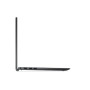 Dell Pro 15 Essential PV15250 , Carbon Black , 15.6 , WVA , FHD , 1920 x 1080 pixels , Anti-Glare , Intel Core i7 , i7-1355U , 8 GB , DDR5 , Solid-state drive capacity 512 GB , Intel UHD Graphics , Windows 11 Pro , 802.11ax , Keyboard language English , W